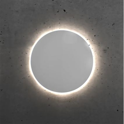 Steinel 067762 - Iluminação de teto LED com regulação com sensor RS PRO R30 plus SC 23,7W/230V 4000K IP40