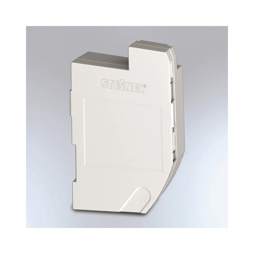 Steinel 067717 -Iluminação de teto LED com regulação e sensor RSPROR10PLUSSC 8,5W/230V IP40 3000K