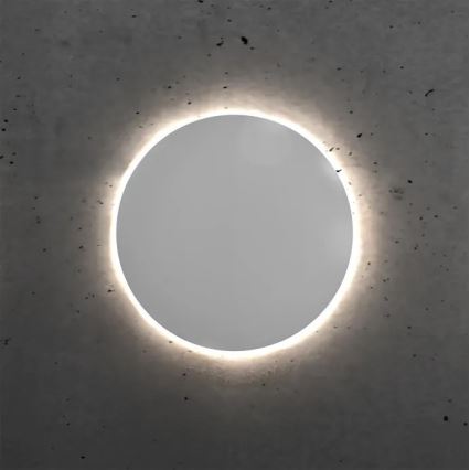 Steinel 067700 - Iluminação de teto LED com regulação e sensor RS PRO R10 PLUS SC 8,5W/230V IP40 4000K