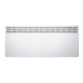 Stiebel Eltron - Convetor de parede com visor LCD e termóstato eletrónico 3000W/230V IP24