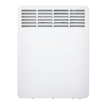 Stiebel Eltron - Convetor de parede com visor LCD e termóstato eletrónico 500W/230V IP24