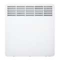 Stiebel Eltron - Convetor de parede com visor LCD e termóstato eletrónico 750W/230V IP24