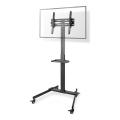 Suporte de chão para TV 32-55