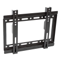 Suporte de parede para TV 23-42”