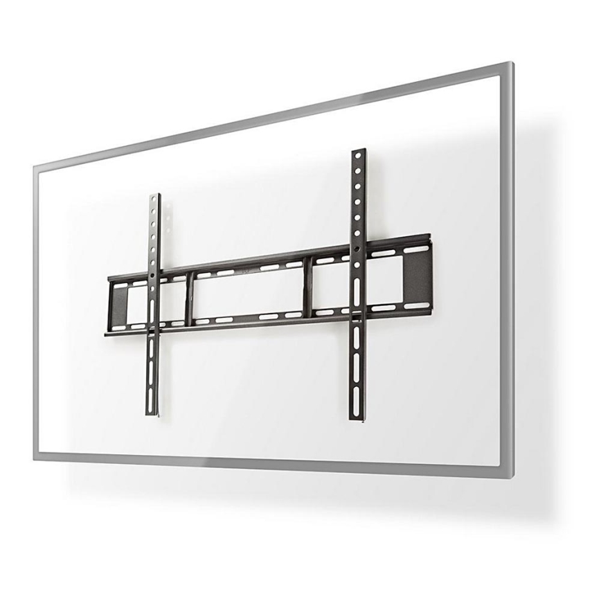 Suporte de parede para TV 37-70” max. 35 kg