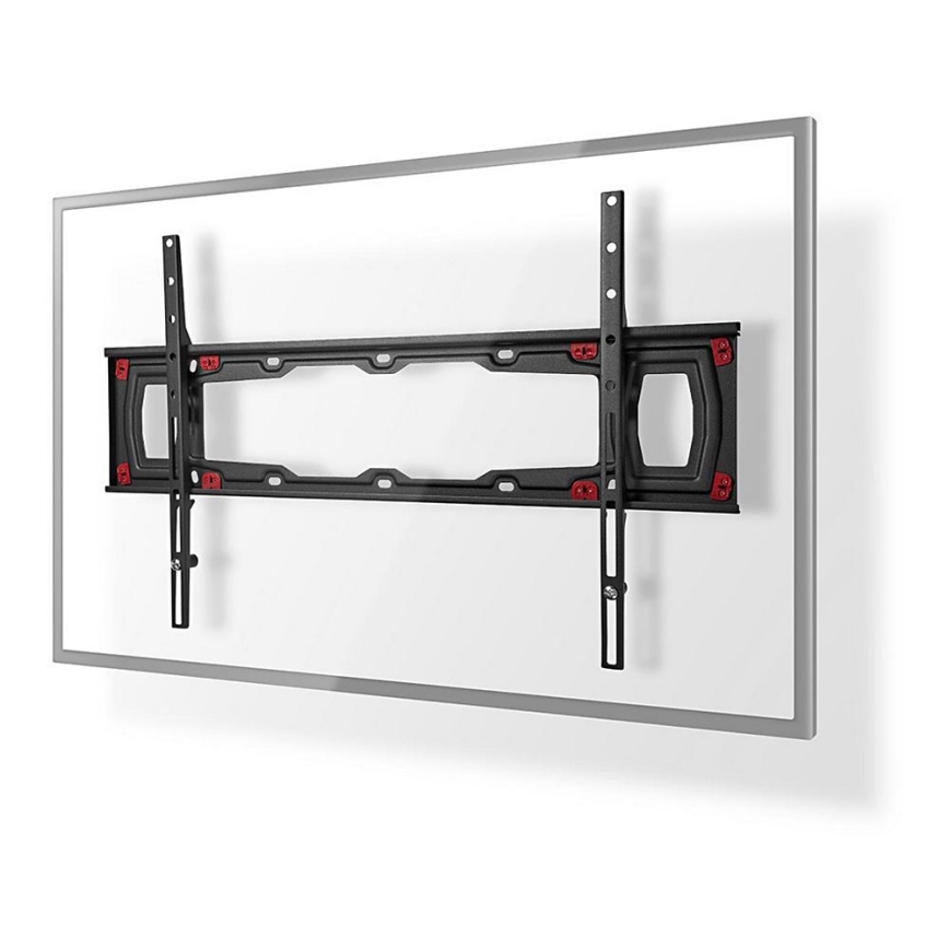 Suporte de parede para TV 37-70” max. 40 kg