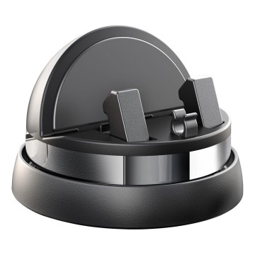 Suporte de telemóvel para automóvel 4,7