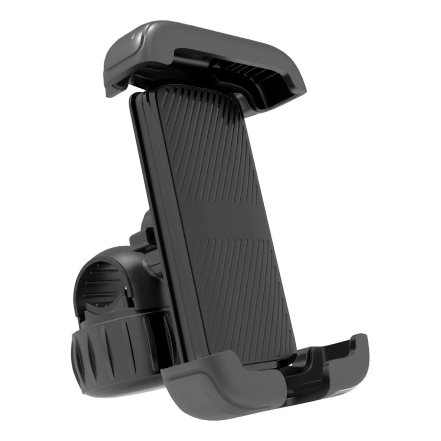 Suporte de telemóvel para bicicleta