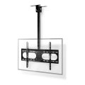 Suporte de teto para TV 42-65”
