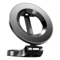 Suporte magnético para telemóvel 4,7