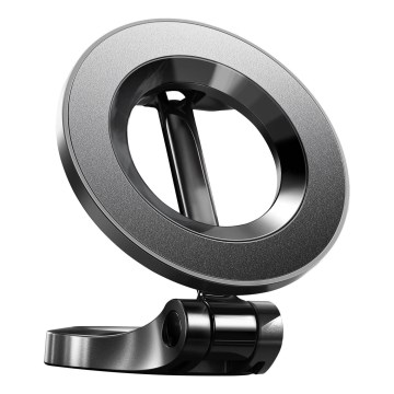 Suporte magnético para telemóvel 4,7