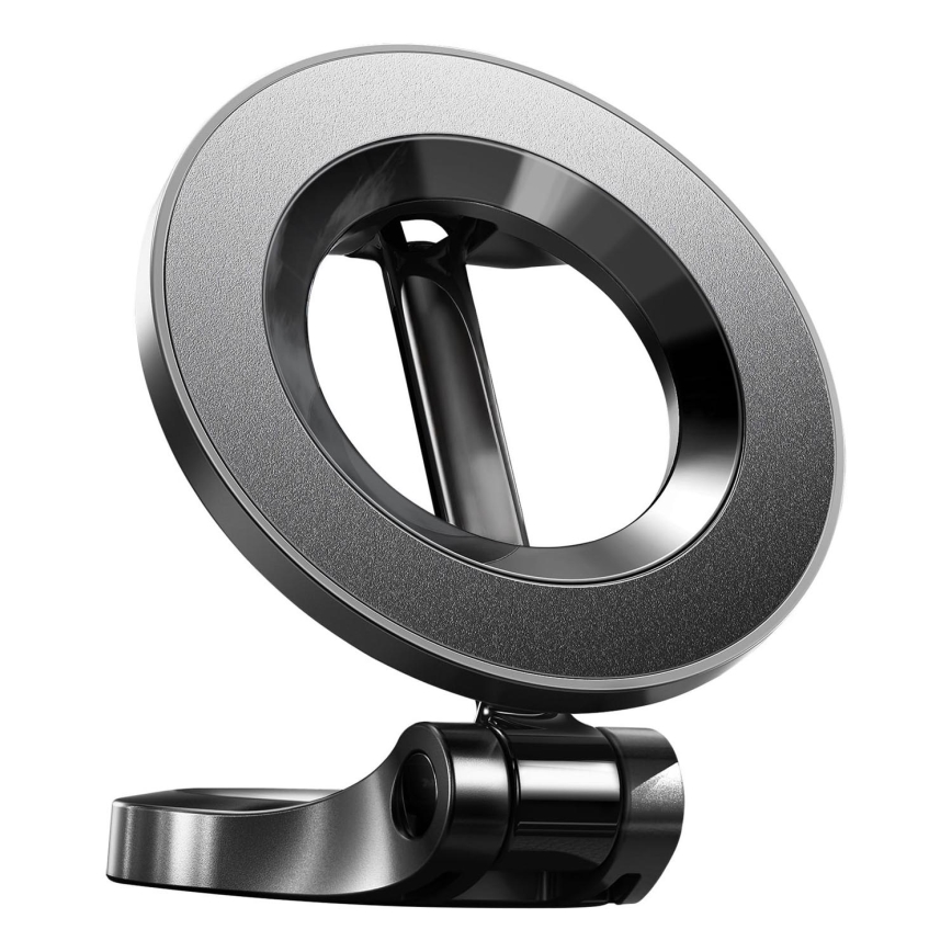 Suporte magnético para telemóvel 4,7-7 para carro