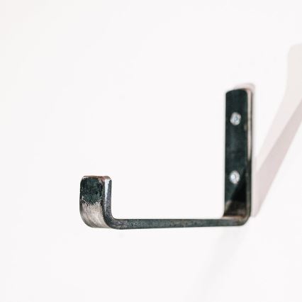 Suporte para papel higiénico 12x14 cm