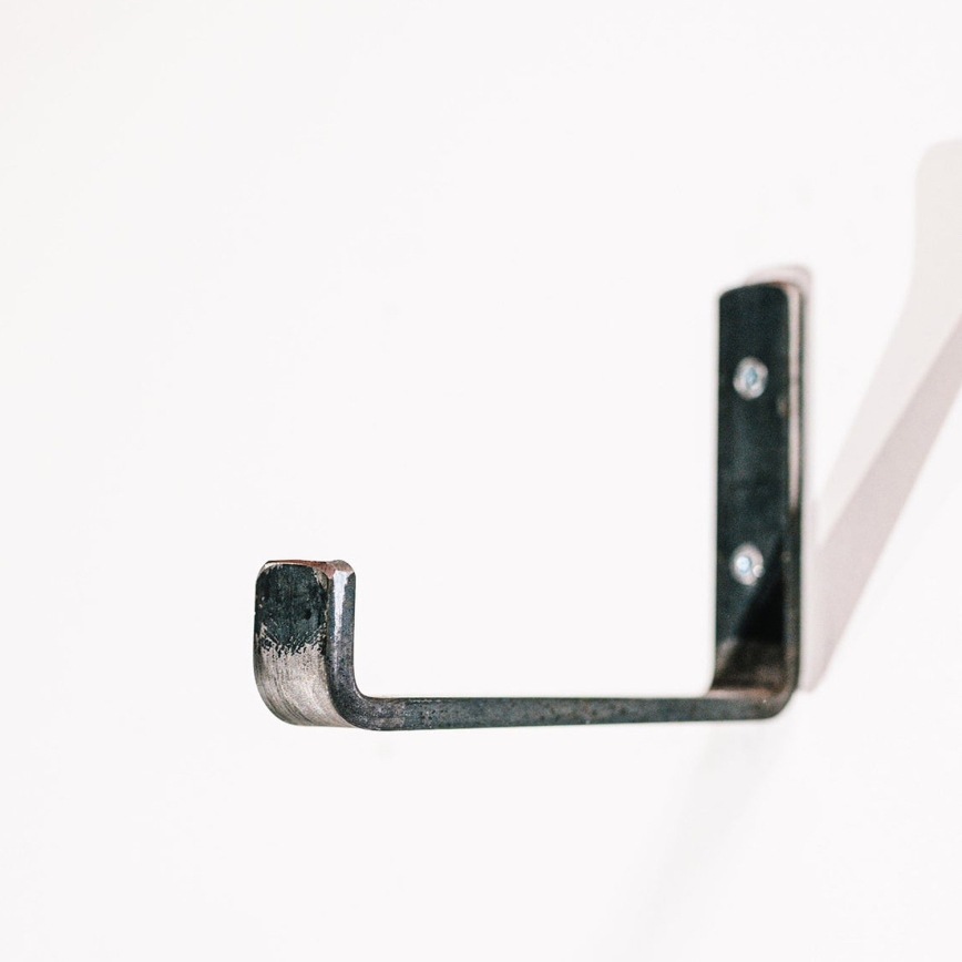 Suporte para papel higiénico 12x14 cm