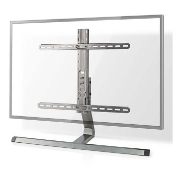 Suporte para TV Full Motion 37-75”