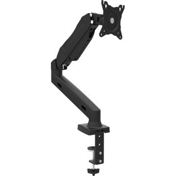 Suporte universal para monitor 13-27