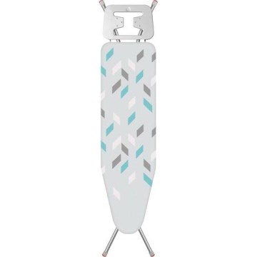 Tábua de passar TORO BASIC 120x38 cm