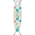 Tábua de passar TORO EASY 105x30,5 cm