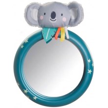 Taf Toys 12505TAF - Espelho de carro coala
