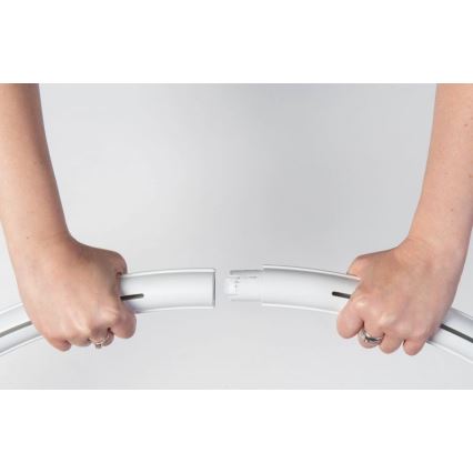 Taf Toys - Arco de Atividade à Minha Volta d. 90 cm coala