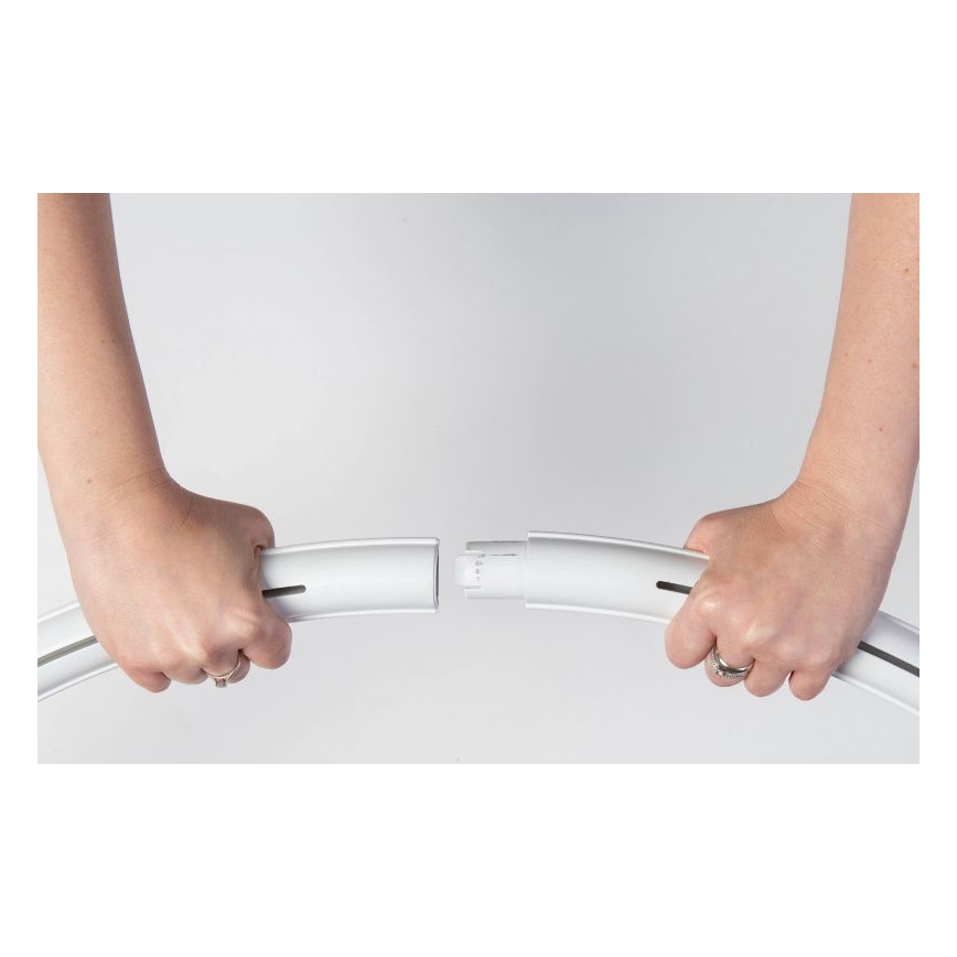 Taf Toys - Arco de Atividade à Minha Volta d. 90 cm coala