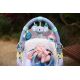 Taf Toys - Arco para carrinho de bebé coala