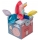 Taf Toys - Caixa com lenços KIMMI coala