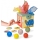 Taf Toys - Caixa de jogo interativa MAGIC BOX
