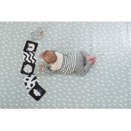Taf Toys - Caixa de presente HELLO BABY