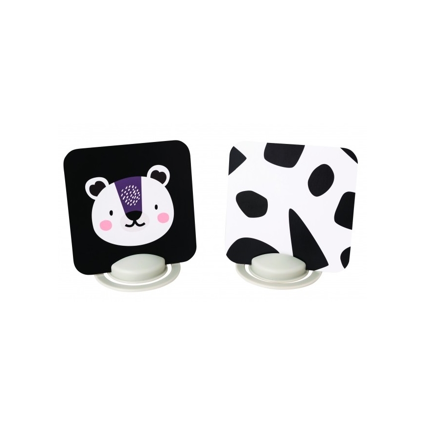 Taf Toys - Caixa de presente HELLO BABY