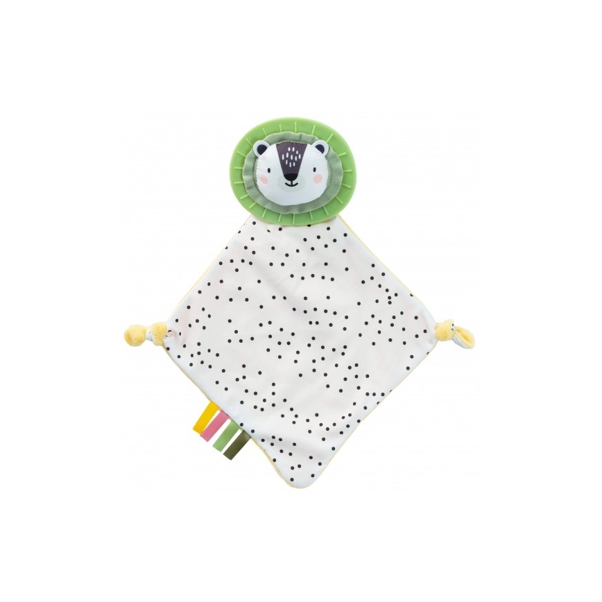 Taf Toys - Caixa de presente HELLO BABY