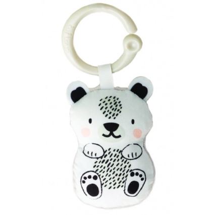 Taf Toys - Caixa de presente HELLO BABY