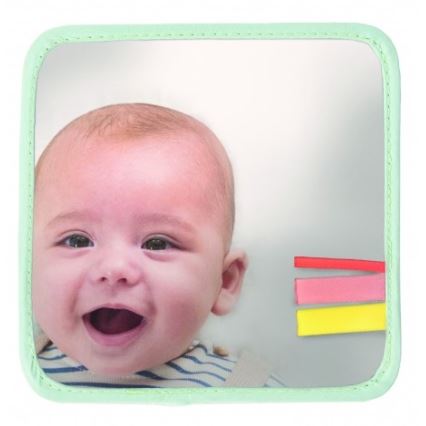 Taf Toys - Caixa de presente HELLO BABY