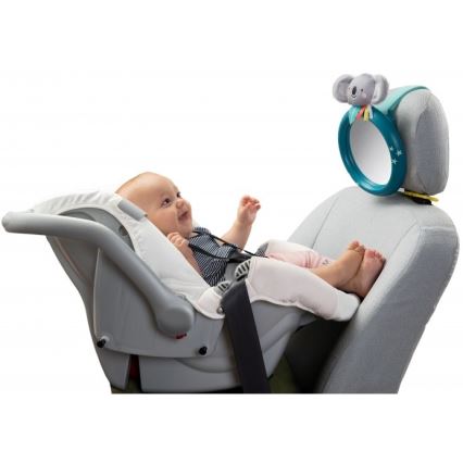 Taf Toys - Espelho de carro coala