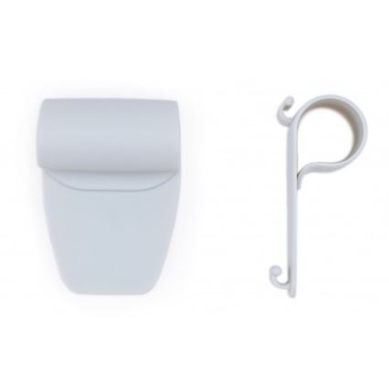 Taf Toys - Livro têxtil para crianças 3em1 coala