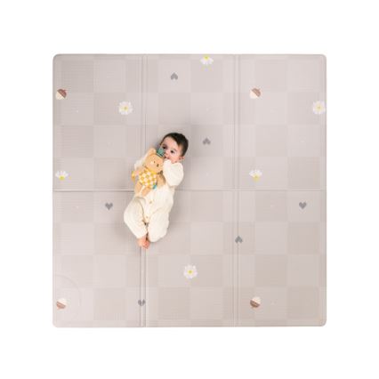 Taf Toys - Tapete de Atividades Infantil Checkers