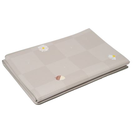 Taf Toys - Tapete de Atividades Infantil Checkers