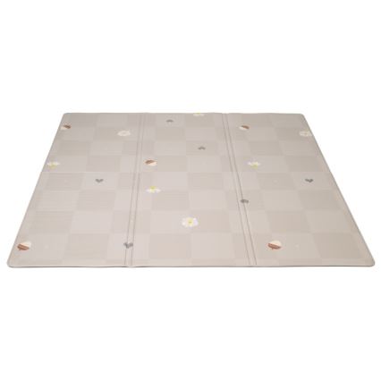 Taf Toys - Tapete de Atividades Infantil Checkers