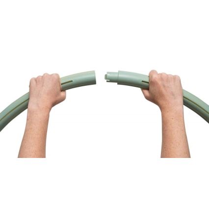 Taf Toys - Treino de bariga para baixo d. 90 cm savana