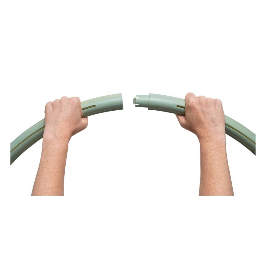 Taf Toys - Treino de bariga para baixo d. 90 cm savana