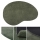 Tapete antiderrapante LOREN 120x170 cm verde