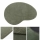Tapete antiderrapante LOREN 160x230 cm verde