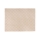 Tapete antiderrapante MODENA NEW 120x160 cm bege