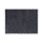 Tapete antiderrapante MODENA NEW 60x100 cm antracite
