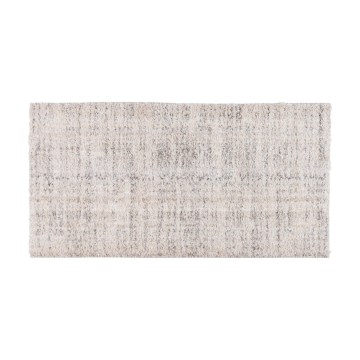 Tapete BILBAO SHAGGY 120x160 cm bege
