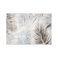 Tapete CREATION 200x290 cm 1950g/m2 bege/cinzento/branco