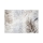 Tapete CREATION 200x290 cm 1950g/m2 bege/cinzento/branco