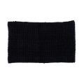 Tapete de banho BELWEDER 60x100 cm preto