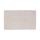 Tapete de banho CARMEN 50x80 cm creme