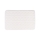 Tapete de casa de banho NEW STYLE 3D 60x90 cm creme